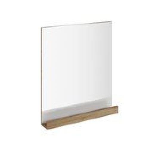Дзеркало Ravak 10° 550 x 110 x 750 Білий