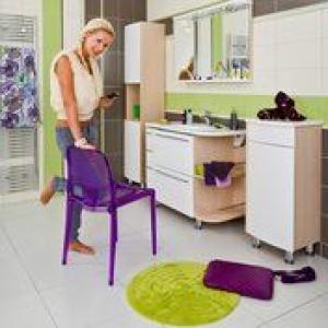 Ніжки для меблів Ravak MR Base