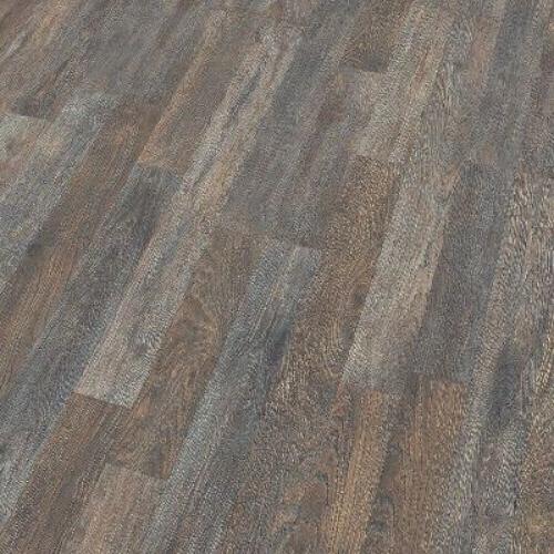 Ламинат Kronotex DYNAMIC D3583 Дуб Кирклэнд (2х) 32 класс 8мм