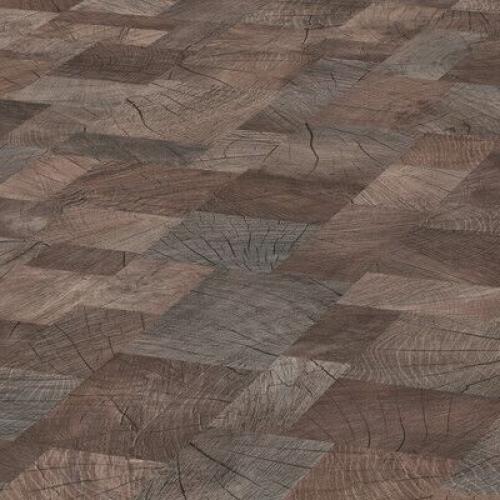 Ламінат Kronotex DYNAMIC D3585 Блоквуд (1х) 32 клас 8мм