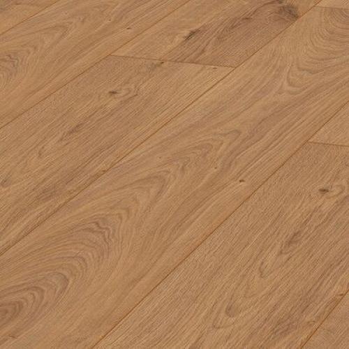 Ламінат Kronotex Exquisit D3224 Дуб Атлас Натуральний (1х) V4 32 клас 8мм