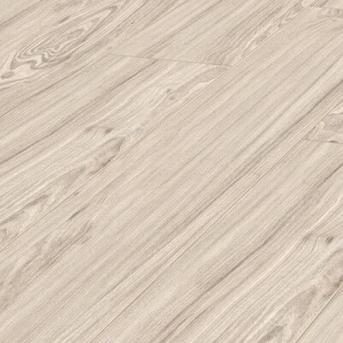 Ламінат Kronotex Exquisit D3233 В'яз (1х) V4 32 клас 8мм