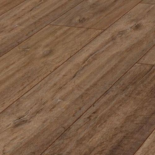 Ламинат Kronotex Exquisit D3586 Дуб Паллас (1х) V4 32 класс 8мм