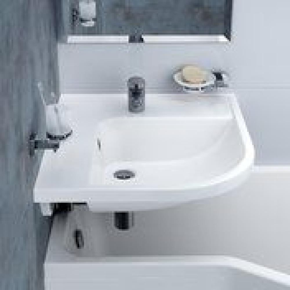 Держатель со стаканом Ravak Chrome CR 210.00 д/зубных щеток