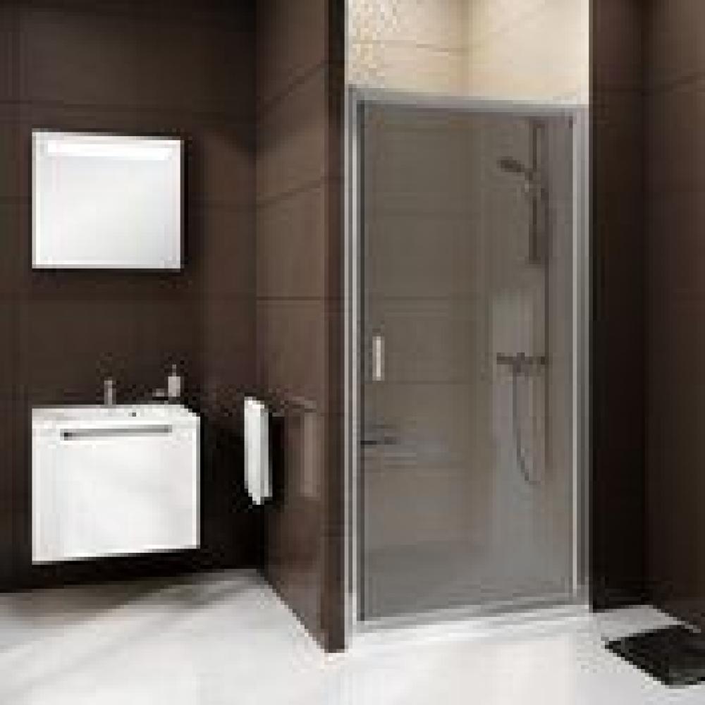 Полотенцедержатель Ravak Chrome CR 320.00