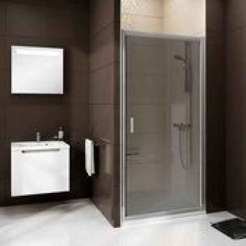 Полотенцедержатель Ravak Chrome CR 320.00