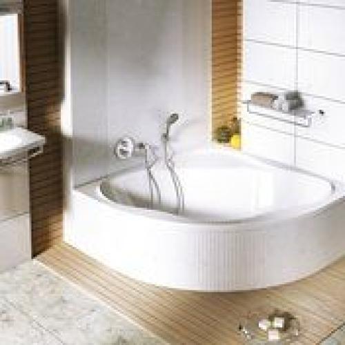 Полиця для рушників Ravak Chrome CR 330.00 з тримачем 66 см