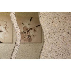 Мозаїчна полімерна штукатурка Ceresit CT 77 14 кг Мозаїчна полімерна штукатурка Ceresit CT 77 14 кг