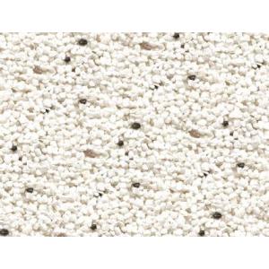 Мозаїчна полімерна штукатурка Ceresit CT 77 14 кг Мозаїчна полімерна штукатурка Ceresit CT 77 14 кг