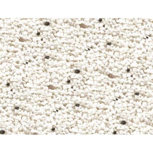 Мозаїчна полімерна штукатурка Ceresit CT 77 14 кг Мозаїчна полімерна штукатурка Ceresit CT 77 14 кг