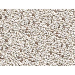 Мозаїчна полімерна штукатурка Ceresit CT 77 14 кг Мозаїчна полімерна штукатурка Ceresit CT 77 14 кг