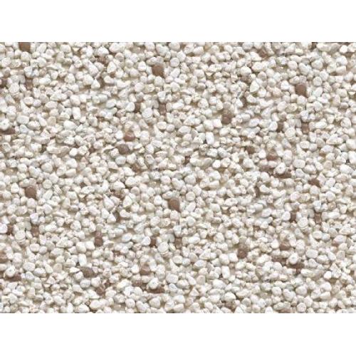 Мозаїчна полімерна штукатурка Ceresit CT 77 14 кг Мозаїчна полімерна штукатурка Ceresit CT 77 14 кг