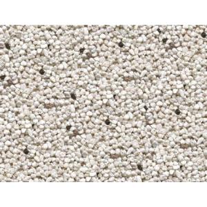 Мозаїчна полімерна штукатурка Ceresit CT 77 14 кг Мозаїчна полімерна штукатурка Ceresit CT 77 14 кг