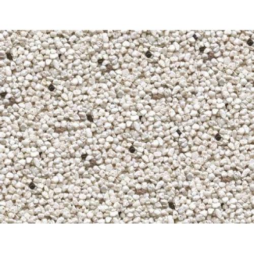 Мозаїчна полімерна штукатурка Ceresit CT 77 14 кг Мозаїчна полімерна штукатурка Ceresit CT 77 14 кг