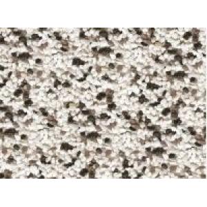 Мозаїчна полімерна штукатурка Ceresit CT 77 14 кг Мозаїчна полімерна штукатурка Ceresit CT 77 14 кг