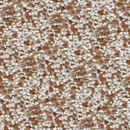 Мозаїчна полімерна штукатурка Ceresit CT 77 14 кг Мозаїчна полімерна штукатурка Ceresit CT 77 14 кг