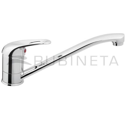 Кухонний змішувач Rubineta PRINCE P-20 STAR