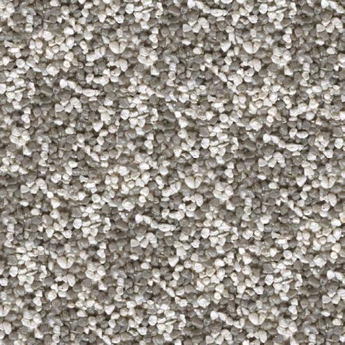 Мозаїчна полімерна штукатурка Ceresit CT 77 14 кг Мозаїчна полімерна штукатурка Ceresit CT 77 14 кг