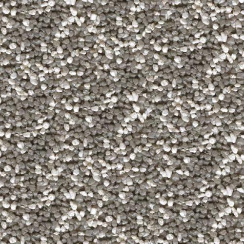 Мозаїчна полімерна штукатурка Ceresit CT 77 14 кг Мозаїчна полімерна штукатурка Ceresit CT 77 14 кг