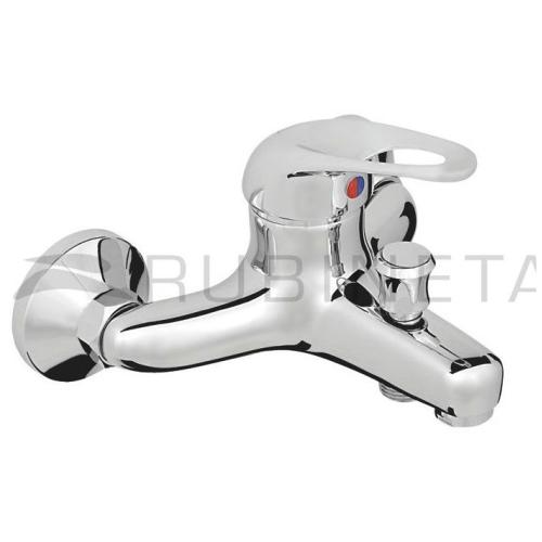 Змішувач для ванни Rubineta PRINCE P-10 STAR