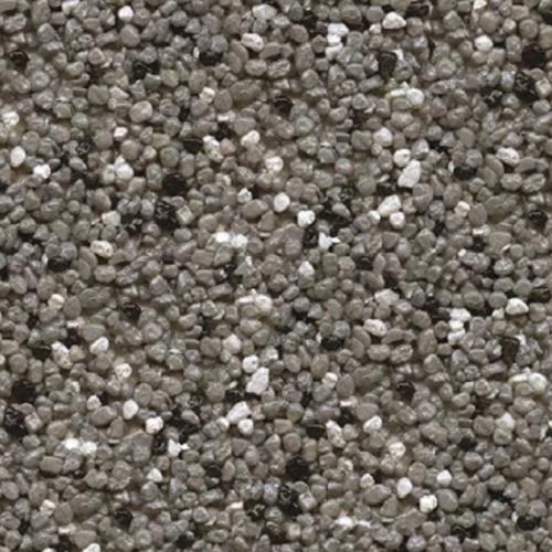 Мозаїчна полімерна штукатурка Ceresit CT 77 14 кг Мозаїчна полімерна штукатурка Ceresit CT 77 14 кг