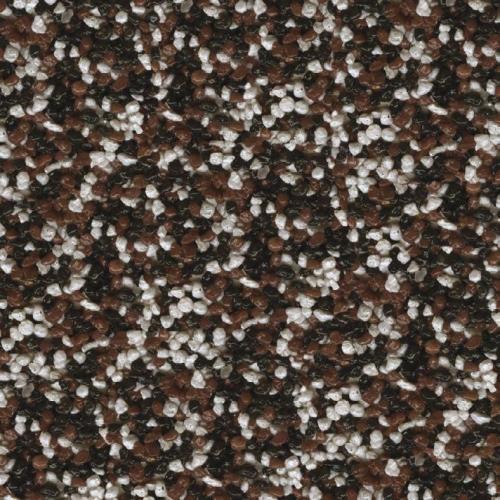 Мозаїчна полімерна штукатурка Ceresit CT 77 14 кг Мозаїчна полімерна штукатурка Ceresit CT 77 14 кг