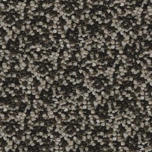 Мозаїчна полімерна штукатурка Ceresit CT 77 14 кг Мозаїчна полімерна штукатурка Ceresit CT 77 14 кг