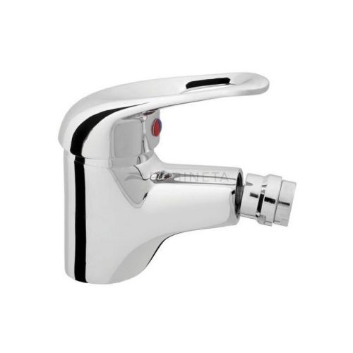 Змішувач для біде Rubineta PRINCE P-16 STAR