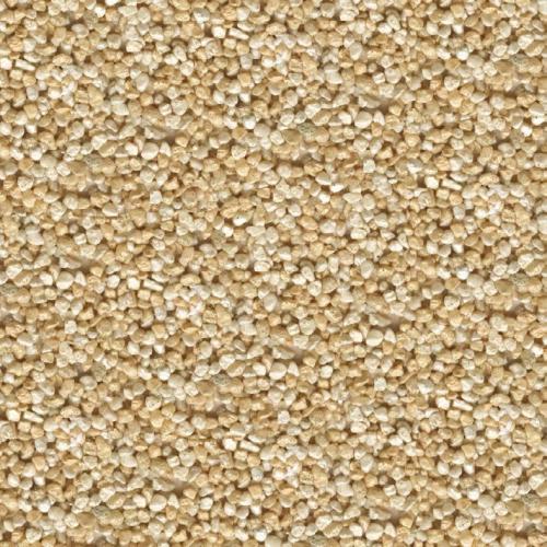 Мозаїчна полімерна штукатурка Ceresit CT 77 14 кг Мозаїчна полімерна штукатурка Ceresit CT 77 14 кг