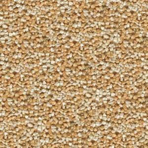 Мозаичная полимерная штукатурка Ceresit CT 77 14 кг