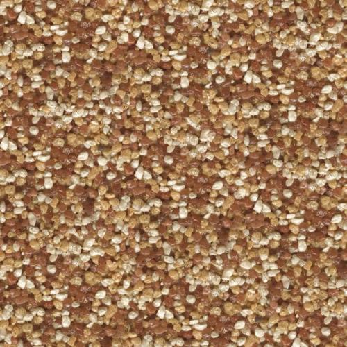 Мозаїчна полімерна штукатурка Ceresit CT 77 14 кг Мозаїчна полімерна штукатурка Ceresit CT 77 14 кг