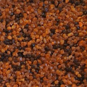 Мозаїчна полімерна штукатурка Ceresit CT 77 14 кг Мозаїчна полімерна штукатурка Ceresit CT 77 14 кг