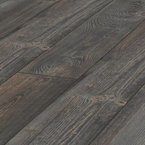 Ламінат Kronotex Mammut D3576 Ялиця Гірська Селія (1х) V4 33 клас 12мм