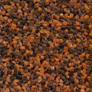 Мозаїчна полімерна штукатурка Ceresit CT 77 14 кг Мозаїчна полімерна штукатурка Ceresit CT 77 14 кг