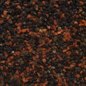 Мозаїчна полімерна штукатурка Ceresit CT 77 14 кг Мозаїчна полімерна штукатурка Ceresit CT 77 14 кг