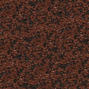 Мозаїчна полімерна штукатурка Ceresit CT 77 14 кг Мозаїчна полімерна штукатурка Ceresit CT 77 14 кг