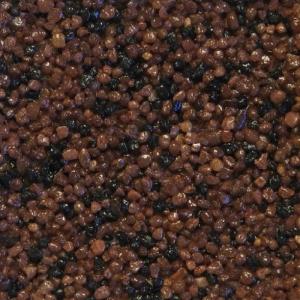 Мозаїчна полімерна штукатурка Ceresit CT 77 14 кг Мозаїчна полімерна штукатурка Ceresit CT 77 14 кг