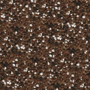 Мозаїчна полімерна штукатурка Ceresit CT 77 14 кг Мозаїчна полімерна штукатурка Ceresit CT 77 14 кг