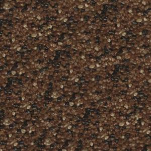 Мозаїчна полімерна штукатурка Ceresit CT 77 14 кг Мозаїчна полімерна штукатурка Ceresit CT 77 14 кг