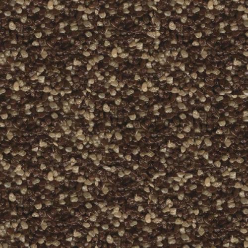 Мозаїчна полімерна штукатурка Ceresit CT 77 14 кг Мозаїчна полімерна штукатурка Ceresit CT 77 14 кг