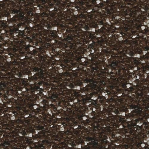 Мозаїчна полімерна штукатурка Ceresit CT 77 14 кг Мозаїчна полімерна штукатурка Ceresit CT 77 14 кг