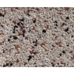 Мозаїчна полімерна штукатурка Ceresit CT 77 14 кг Мозаїчна полімерна штукатурка Ceresit CT 77 14 кг