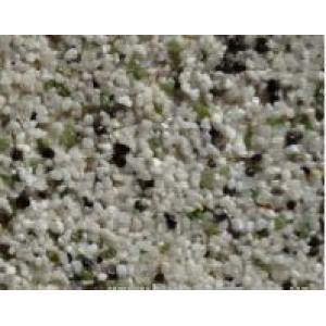 Мозаїчна полімерна штукатурка Ceresit CT 77 14 кг Мозаїчна полімерна штукатурка Ceresit CT 77 14 кг