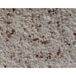 Мозаїчна полімерна штукатурка Ceresit CT 77 14 кг Мозаїчна полімерна штукатурка Ceresit CT 77 14 кг