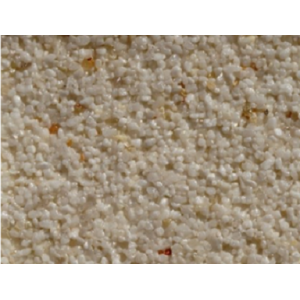 Мозаїчна полімерна штукатурка Ceresit CT 77 14 кг Мозаїчна полімерна штукатурка Ceresit CT 77 14 кг