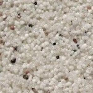 Мозаїчна полімерна штукатурка Ceresit CT 77 14 кг Мозаїчна полімерна штукатурка Ceresit CT 77 14 кг