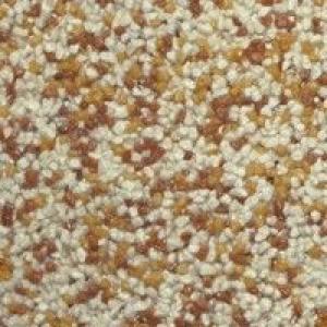 Мозаїчна полімерна штукатурка Ceresit CT 77 14 кг Мозаїчна полімерна штукатурка Ceresit CT 77 14 кг