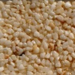 Мозаїчна полімерна штукатурка Ceresit CT 77 14 кг Мозаїчна полімерна штукатурка Ceresit CT 77 14 кг