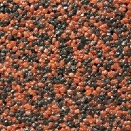 Мозаїчна полімерна штукатурка Ceresit CT 77 14 кг Мозаїчна полімерна штукатурка Ceresit CT 77 14 кг