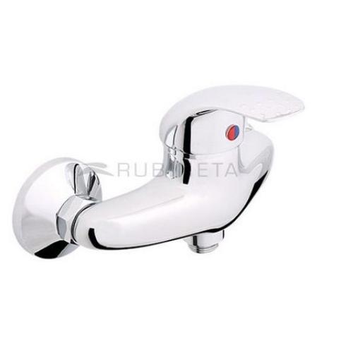 Смеситель для душа Rubineta PRINCE P-12 SHER